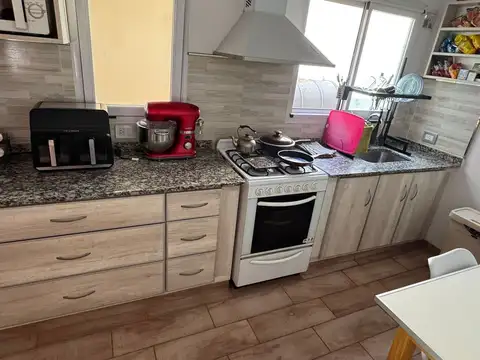 Alfonsina Storni 1500