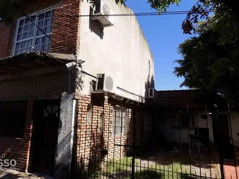 Poeta Romildo Risso 1100