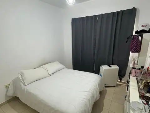 Departamento en Venta 20 años