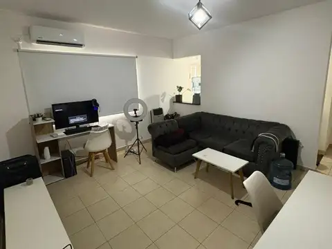 Departamento en Venta en Moreno, USD 45.000