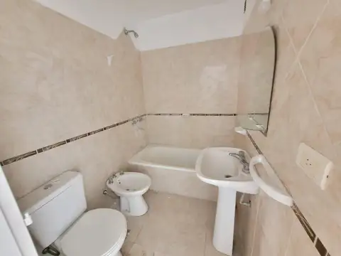 Departamento en Venta en Moreno, USD 40.000