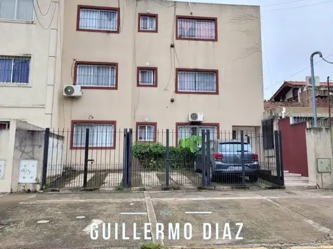 Departamento amoblado en Venta