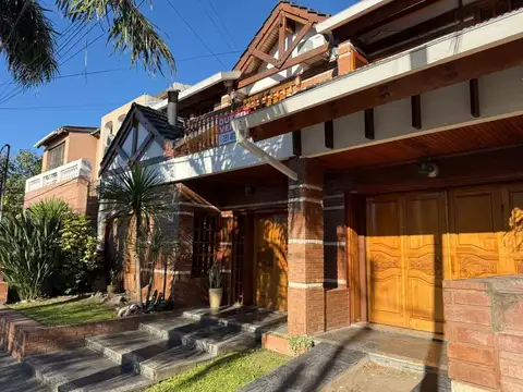 Casa en Venta en Cordoba, Capital