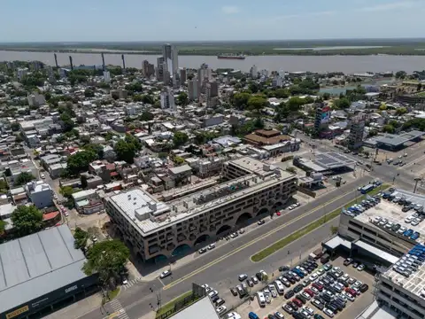 Carballo y Avellaneda