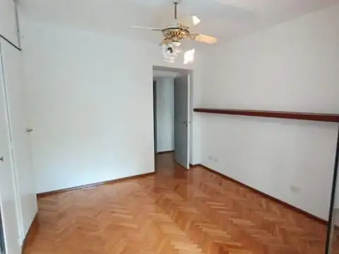 Departamento en Alquiler en Almagro, $ 1.400.000