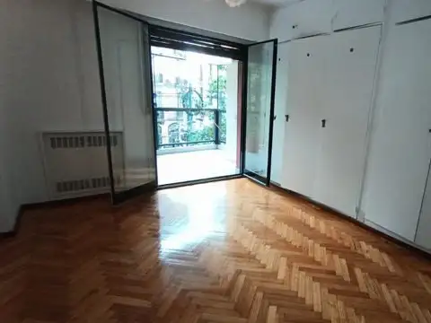 Departamento en Alquiler 45 años