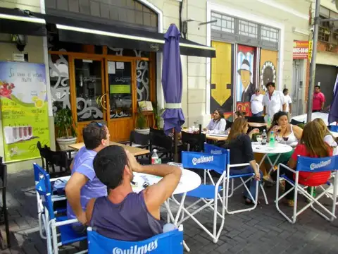 Carlos Gardel al 3100