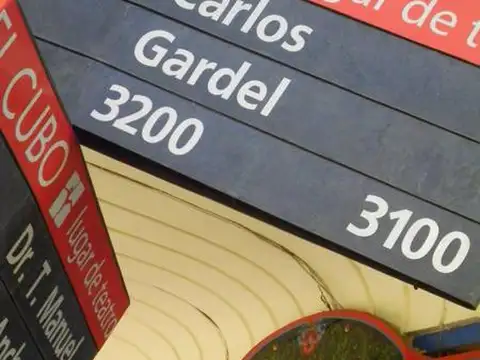 Local en Venta 15 años