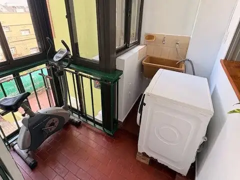 Departamento en Alquiler en Crucesita, $ 750.000