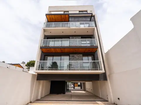 VENTA DPTO 3 AMB WILDE COCHERA AMENITIES