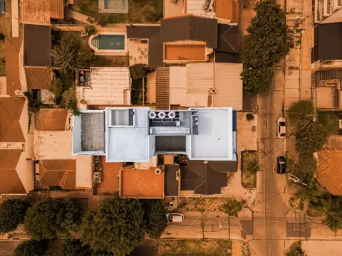 Departamento en Venta en Wilde, USD 150.000