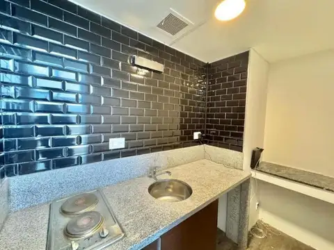 Oficina en Alquiler en Nordelta Puerta Norte, USD 730