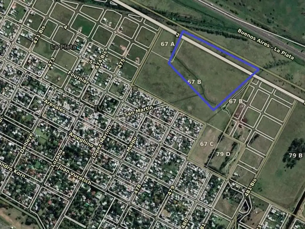 2/477 y 480