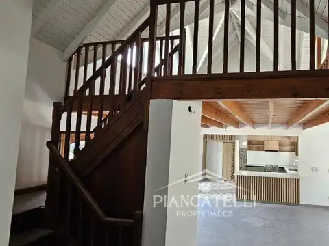 San Diego Country Club