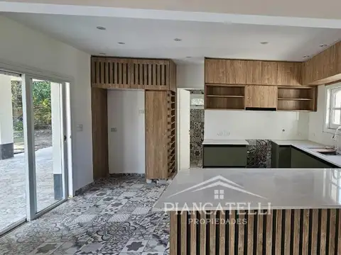 Casa en Venta en San Diego Country Club, USD 480.000