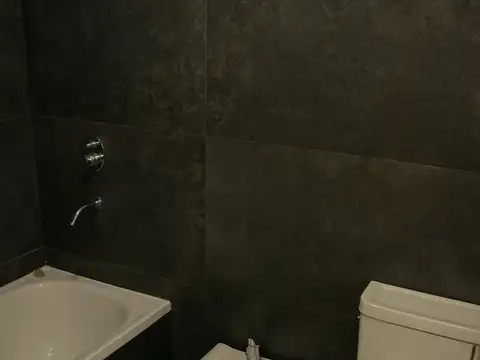 Departamento en Venta al Oeste