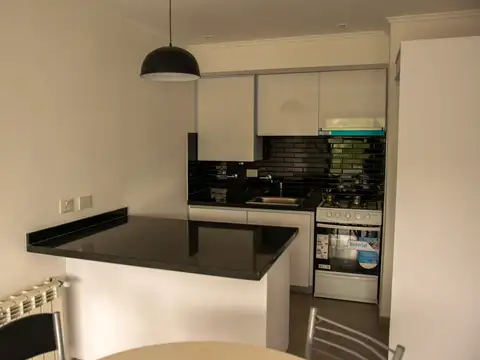 Departamento en Venta en Bernal Oeste, USD 95.900