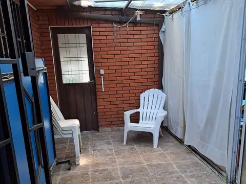 Depto Tipo Casa en Venta en Villa Maipu, USD 135.000