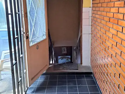 Depto Tipo Casa en Venta de 3 dormitorios
