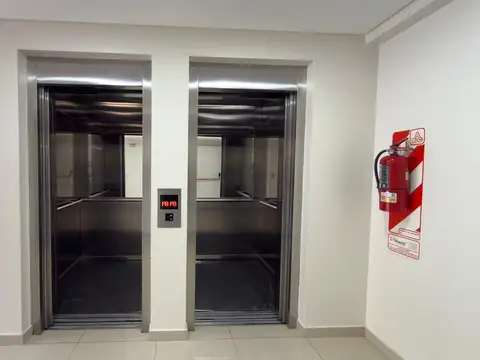 Depto Tipo Casa en Alquiler de 3 ambientes