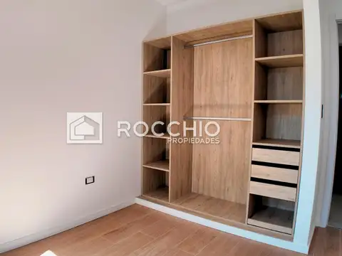 Departamento en Venta en Villa Ballester, USD 225.000