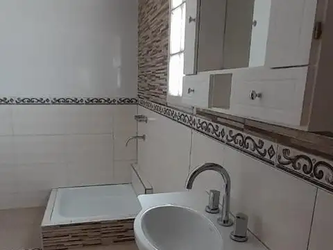 Casa en Venta 20 años