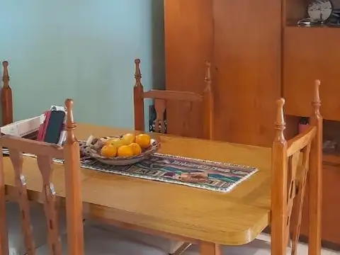 Casa en Venta en Las Lilas, USD 97.000