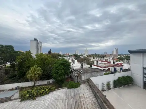 Departamento en Venta al Norte