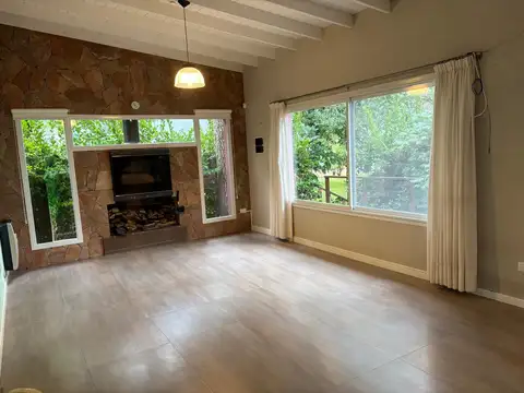 Casa en Venta 12 años