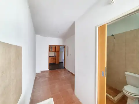 Casa en Venta en La Florida, USD 72.000