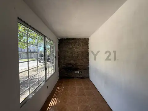 Departamento en Venta con 2 cocheras
