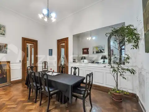Departamento en Venta 110 años