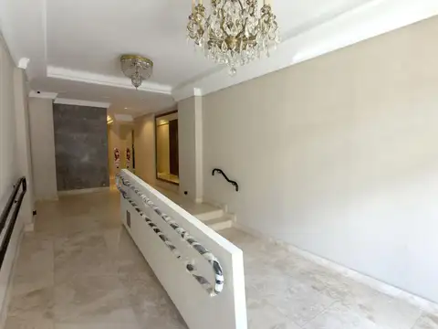 Departamento en Venta en Flores, USD 65.000