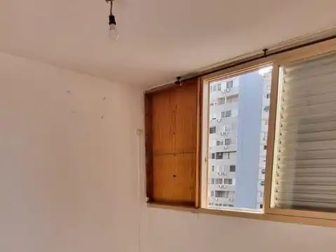 Departamento en Alquiler al Oeste