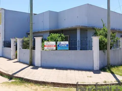 Tavella 2000