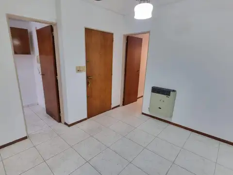 Departamento en Alquiler al Norte