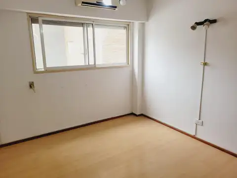 Departamento en Alquiler en Macrocentro, $ 690.000