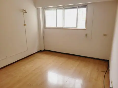 Departamento en Alquiler de 5 ambientes