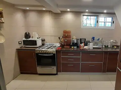Casa en Venta al Noroeste