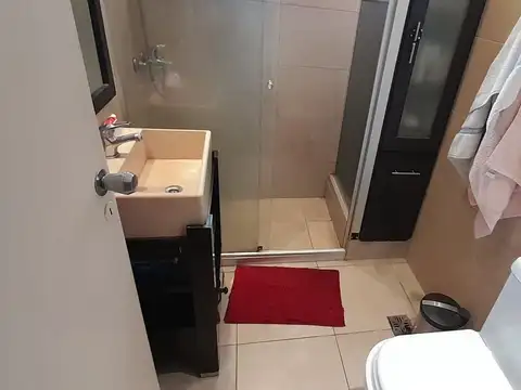 Casa en Venta en El Palomar, USD 98.000