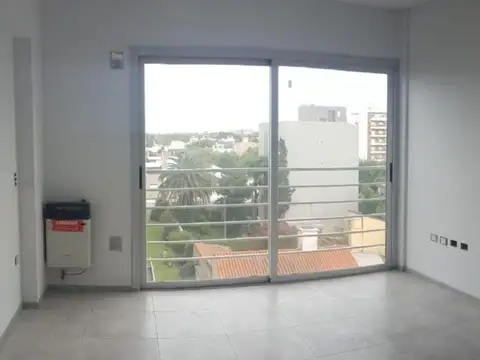 Departamento en Venta 6 años