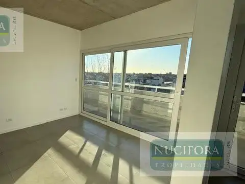 Oficina en Alquiler en Villa Martelli, USD 600