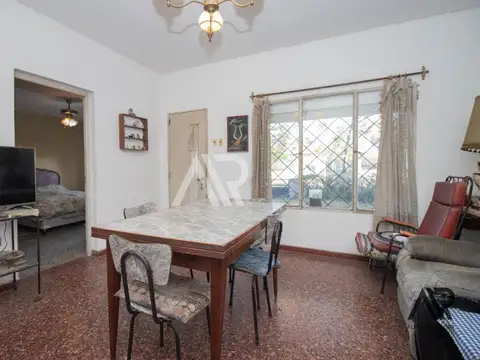 Casa en Venta en Ciudad de la Costa, USD 163.000