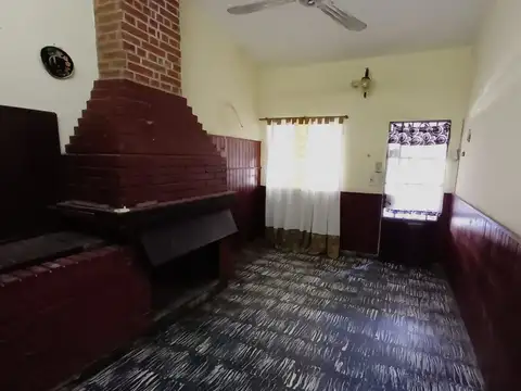 Casa en Venta en Cabero, USD 65.000