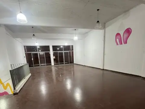 Oficina en Alquiler en San Justo, $ 1.000.000