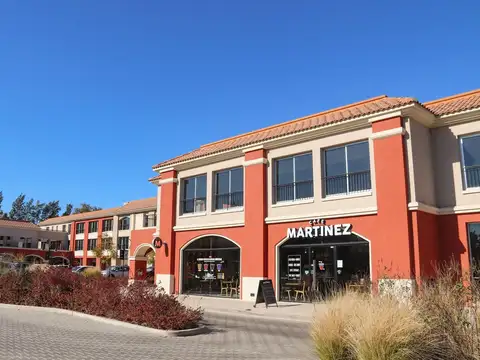 Pueblo
