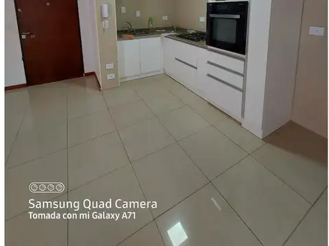 VENDO 3 AMBIENTES, excelente ubicación