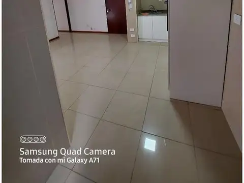 Av Maipu 1400, Piso 2