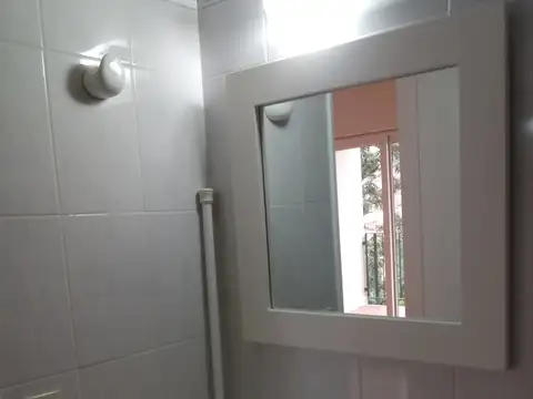 Departamento en Alquiler 40 años