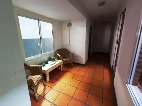 Departamento en Venta 35 años